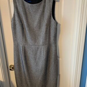 Ladies dress